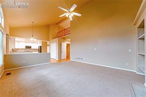 4117 FELLSLAND Drive
