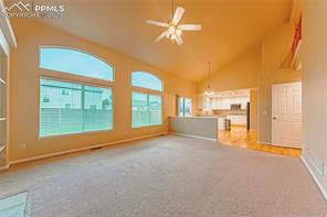 4117 FELLSLAND Drive