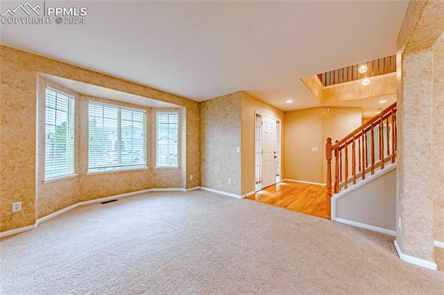 4117 FELLSLAND Drive