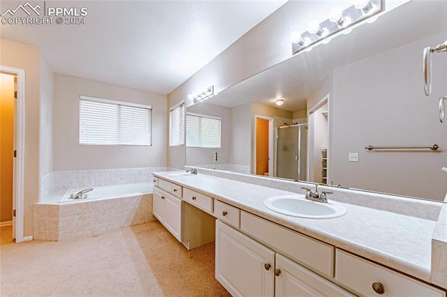 4117 FELLSLAND Drive