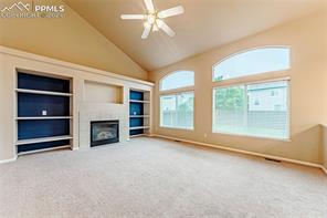 4117 FELLSLAND Drive