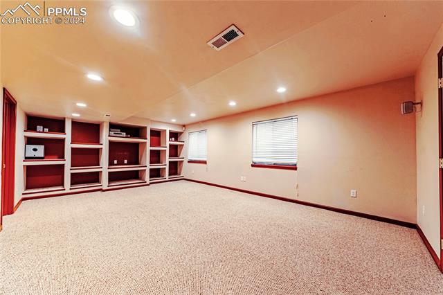 4117 FELLSLAND Drive