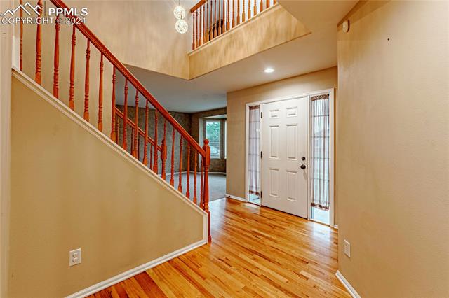 4117 FELLSLAND Drive