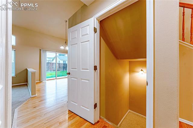 4117 FELLSLAND Drive