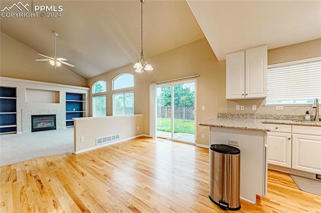 4117 FELLSLAND Drive