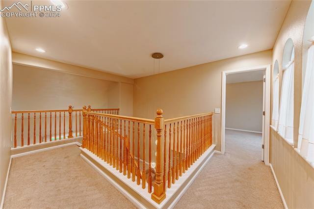 4117 FELLSLAND Drive