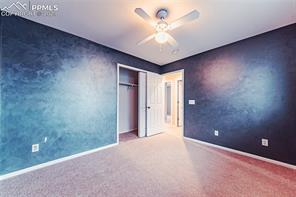 4117 FELLSLAND Drive