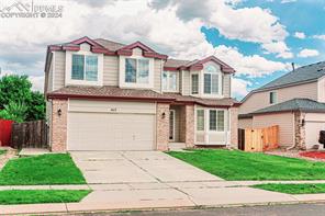 4117 FELLSLAND Drive