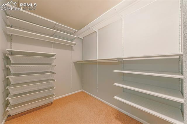 4117 FELLSLAND Drive