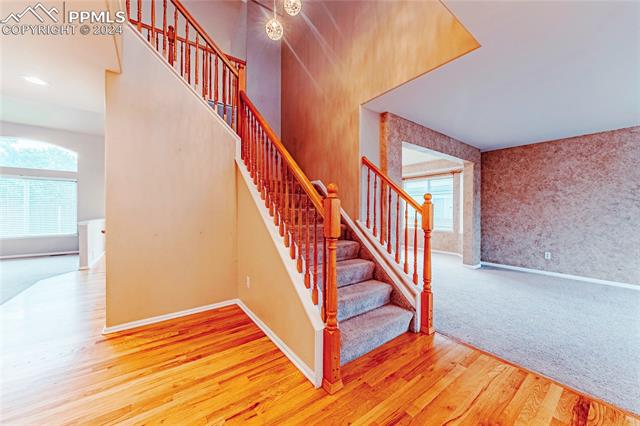 4117 FELLSLAND Drive