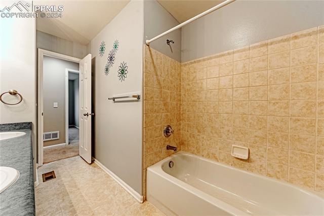 4117 FELLSLAND Drive