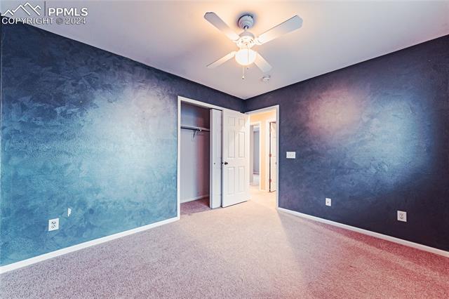 4117 FELLSLAND Drive