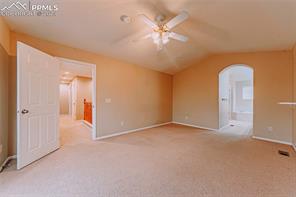 4117 FELLSLAND Drive