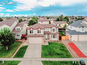 4117 FELLSLAND Drive