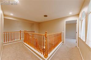 4117 FELLSLAND Drive