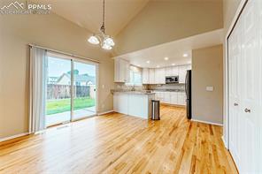 4117 FELLSLAND Drive