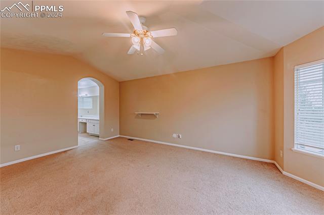 4117 FELLSLAND Drive