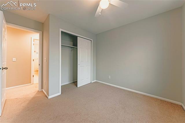 4117 FELLSLAND Drive