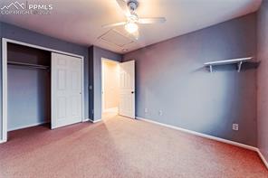 4117 FELLSLAND Drive