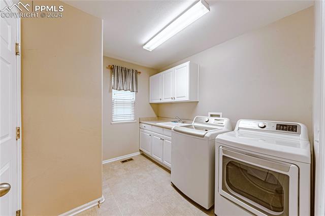 4117 FELLSLAND Drive