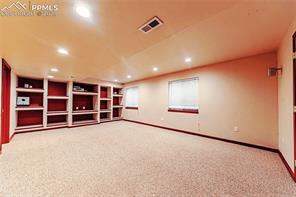 4117 FELLSLAND Drive
