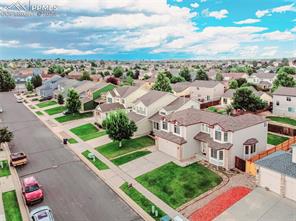4117 FELLSLAND Drive