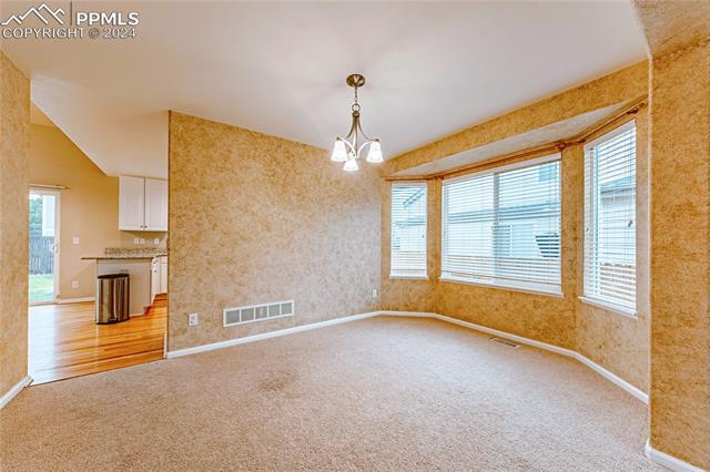 4117 FELLSLAND Drive