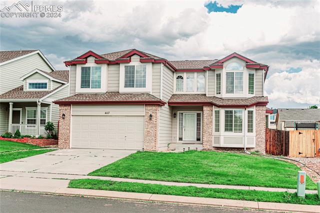 4117 FELLSLAND Drive