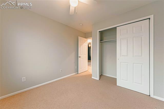 4117 FELLSLAND Drive