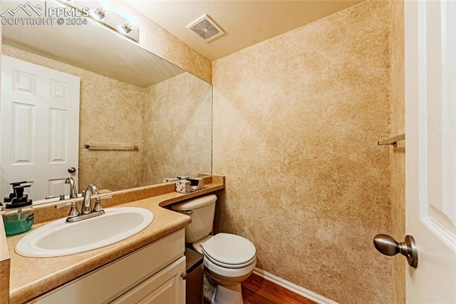 4117 FELLSLAND Drive