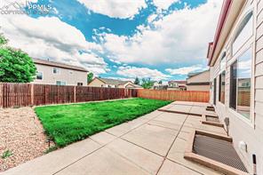 4117 FELLSLAND Drive
