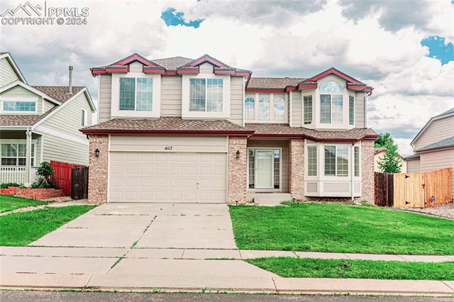 4117 FELLSLAND Drive