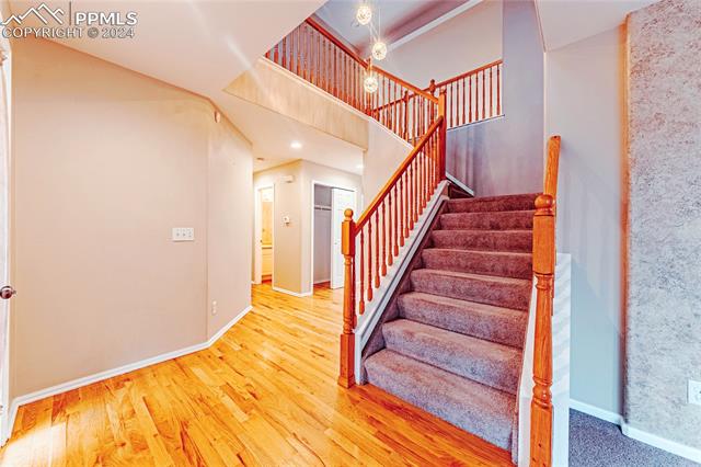 4117 FELLSLAND Drive