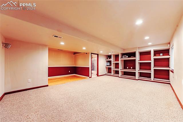 4117 FELLSLAND Drive