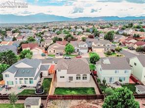 4117 FELLSLAND Drive