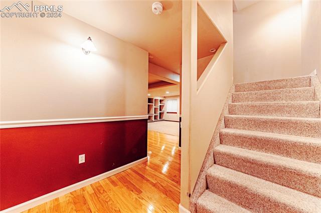 4117 FELLSLAND Drive