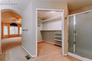 4117 FELLSLAND Drive