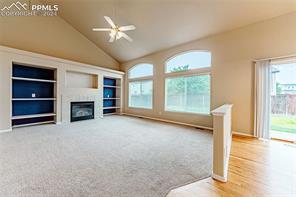 4117 FELLSLAND Drive