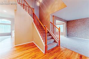 4117 FELLSLAND Drive