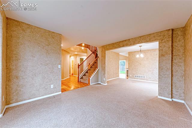 4117 FELLSLAND Drive