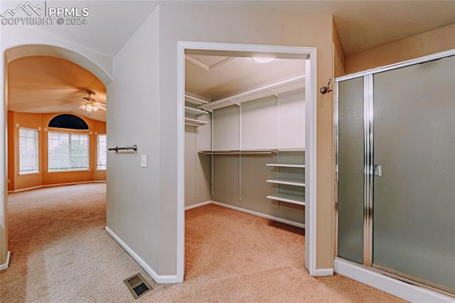 4117 FELLSLAND Drive