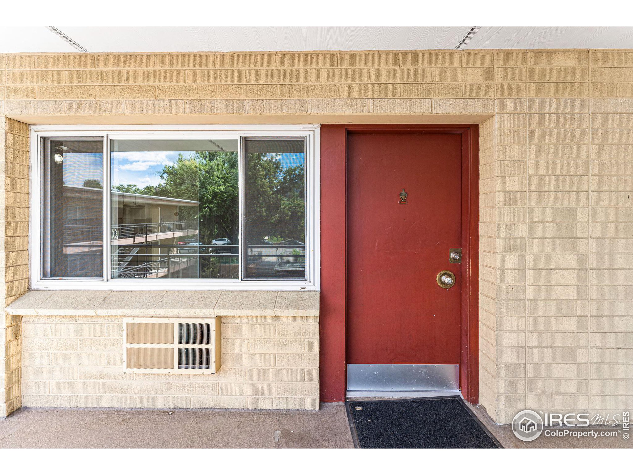 830 20th St Unit: 307