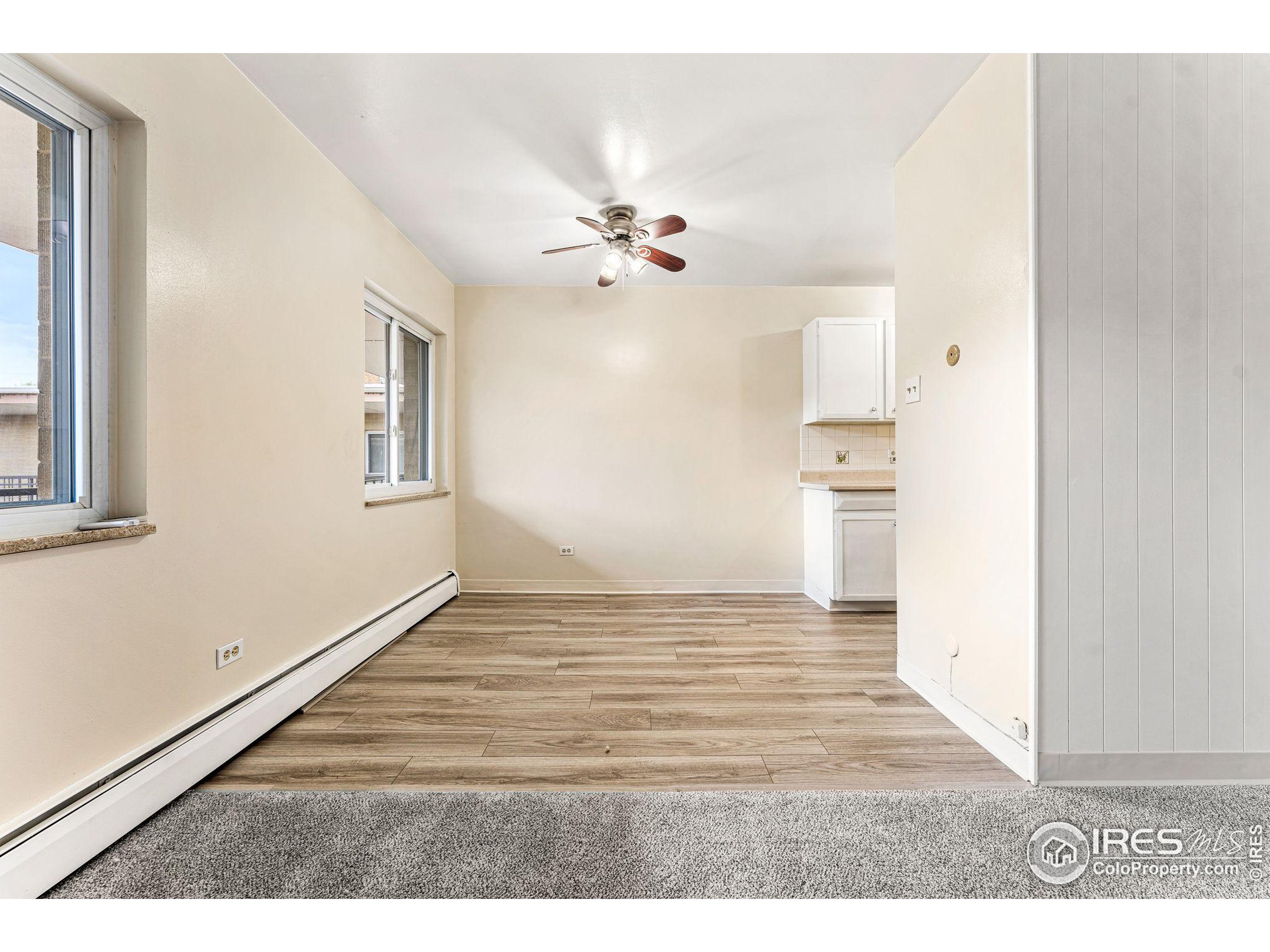 830 20th St Unit: 307