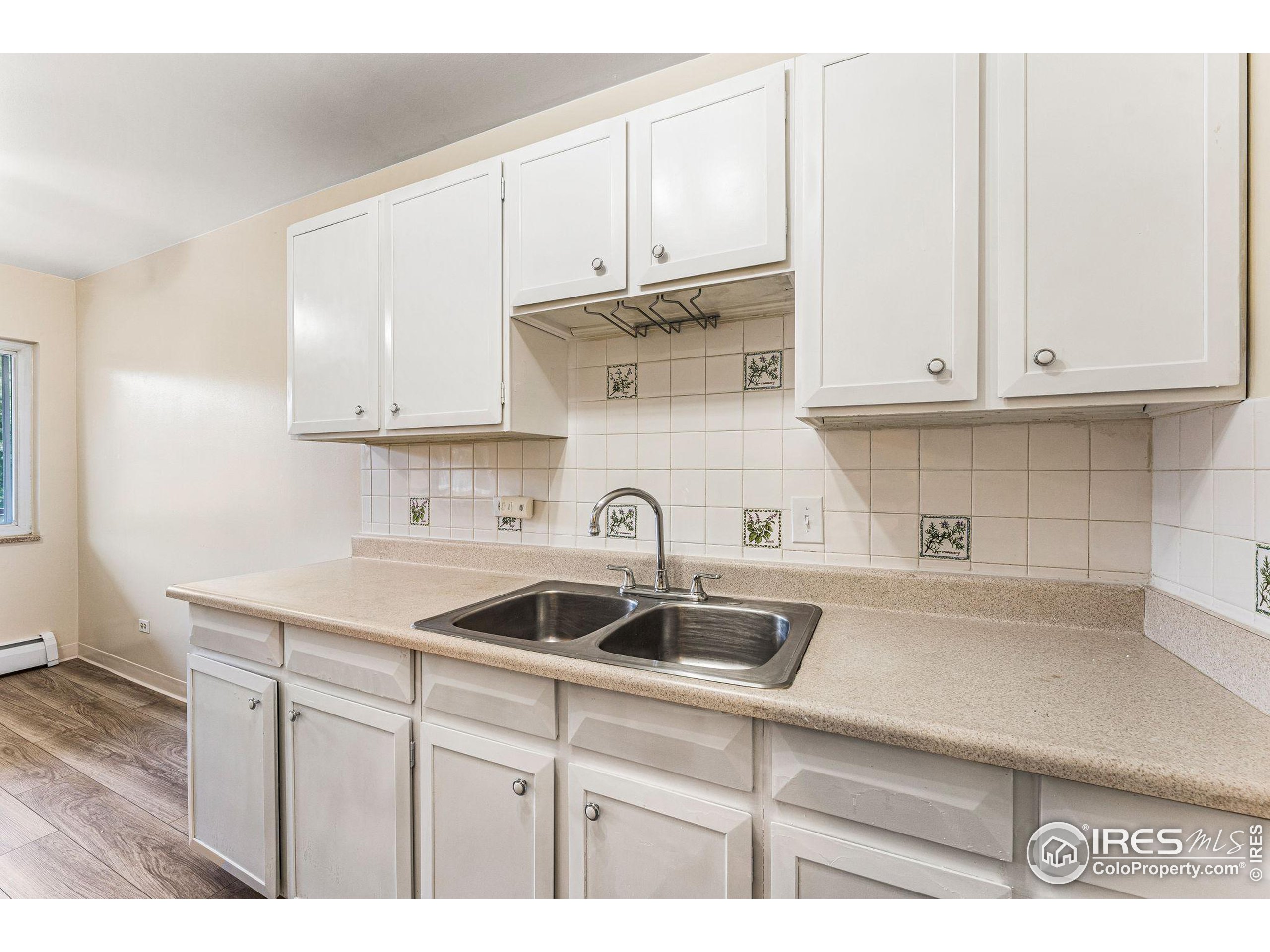 830 20th St Unit: 307