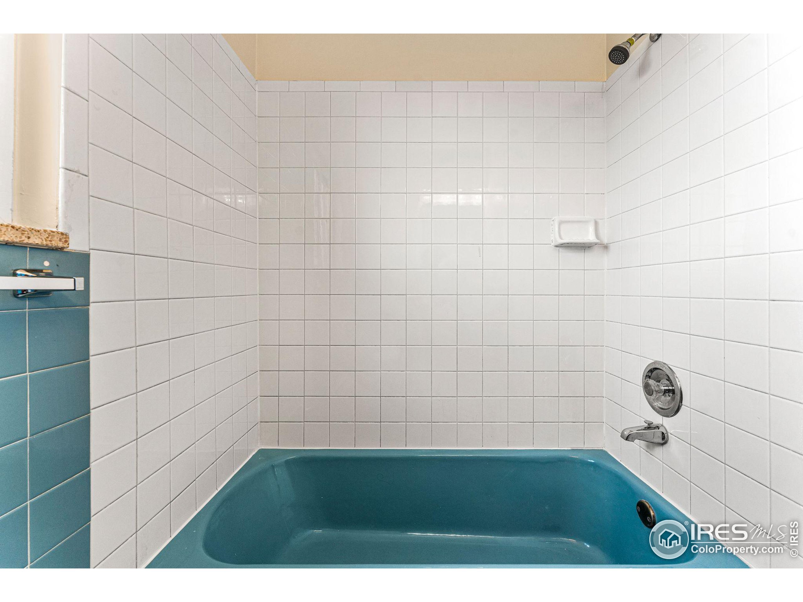 830 20th St Unit: 307