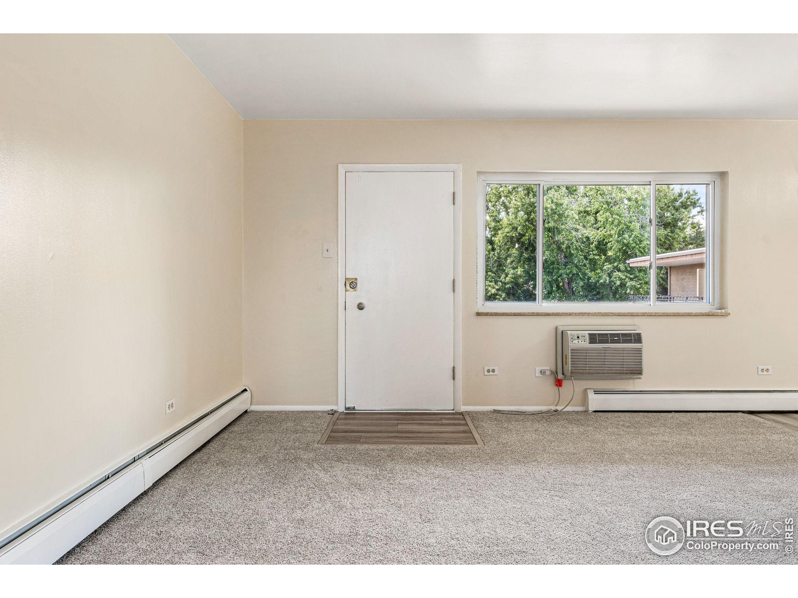 830 20th St Unit: 307