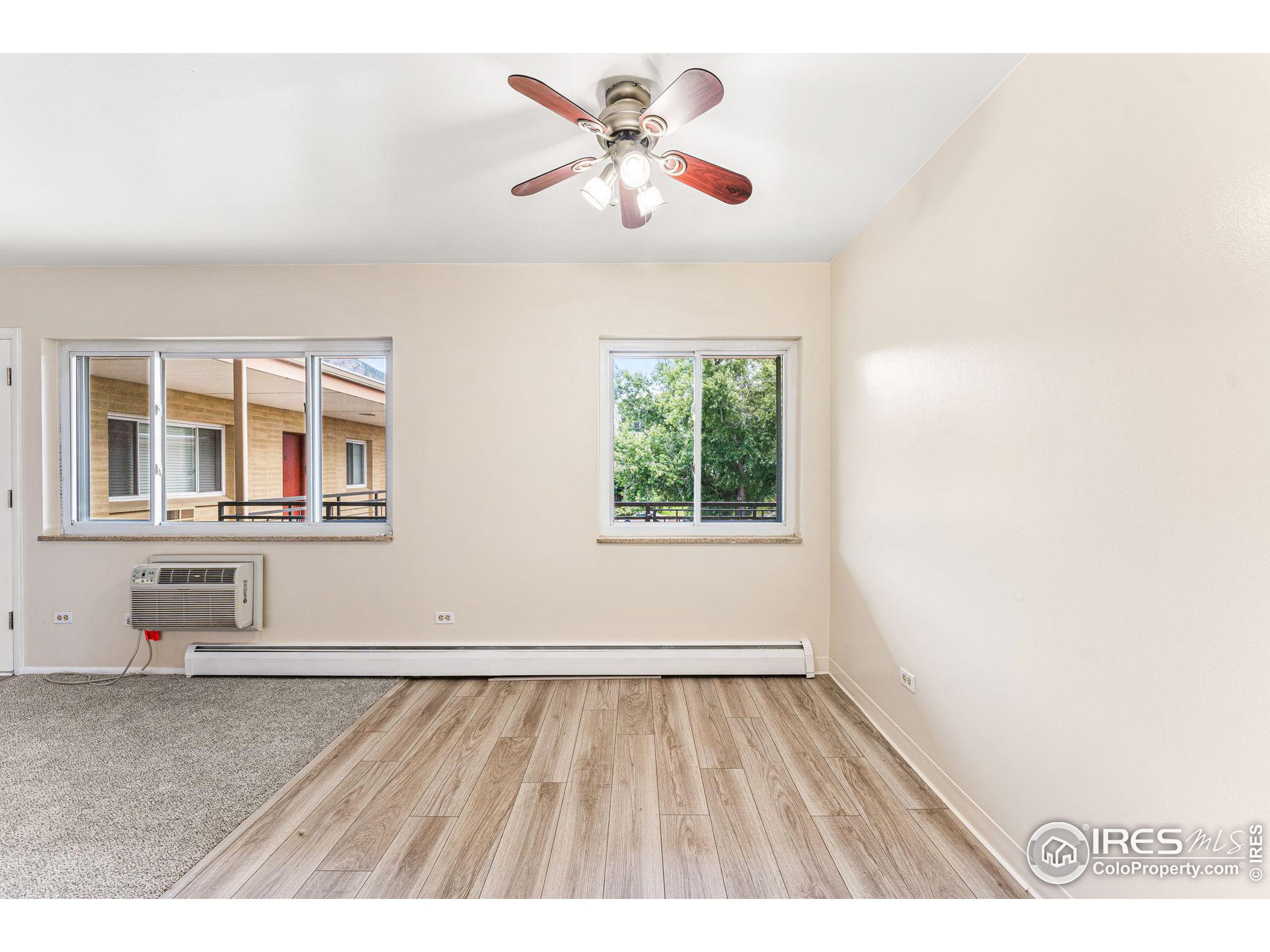 830 20th St Unit: 307