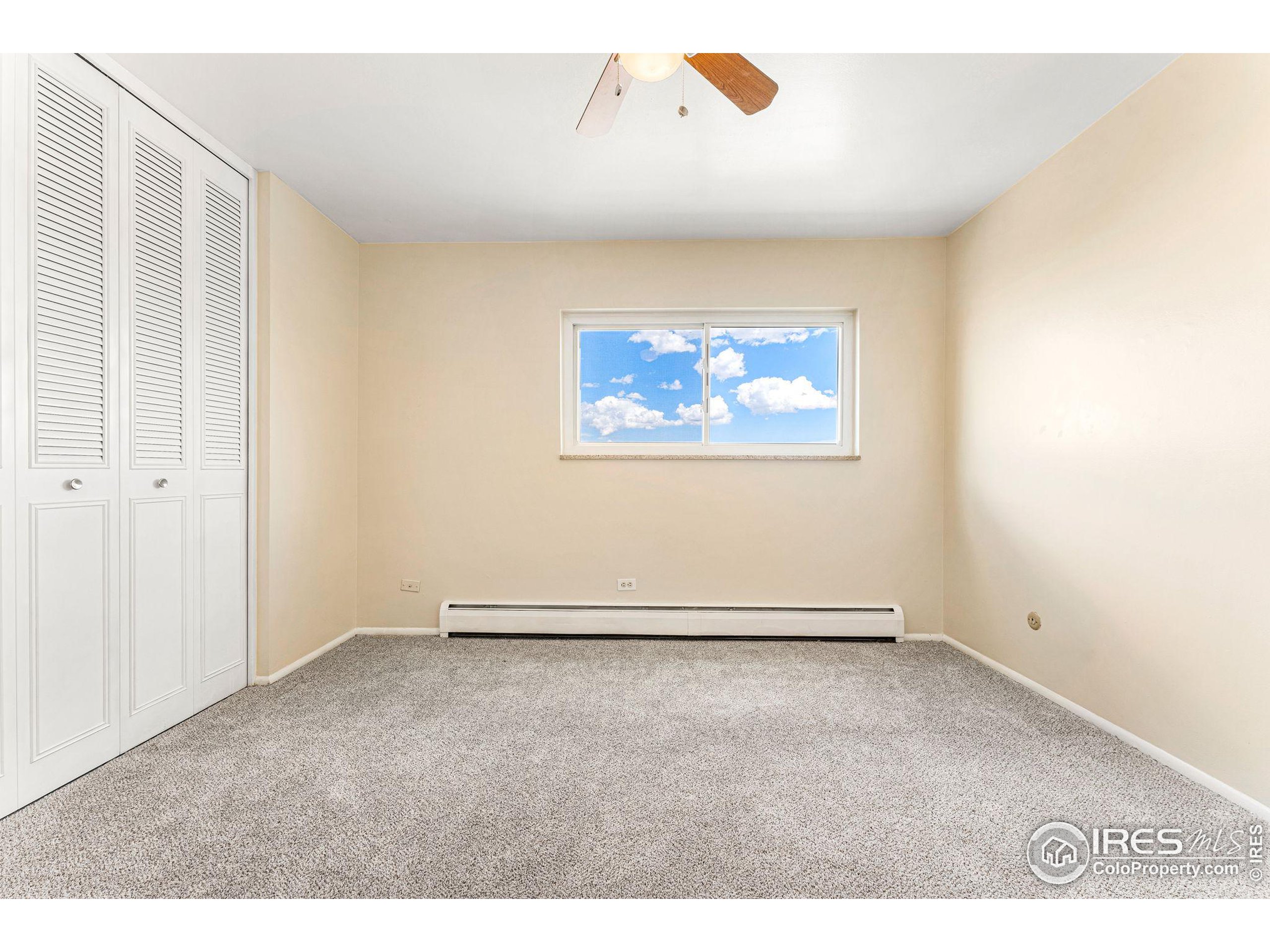 830 20th St Unit: 307