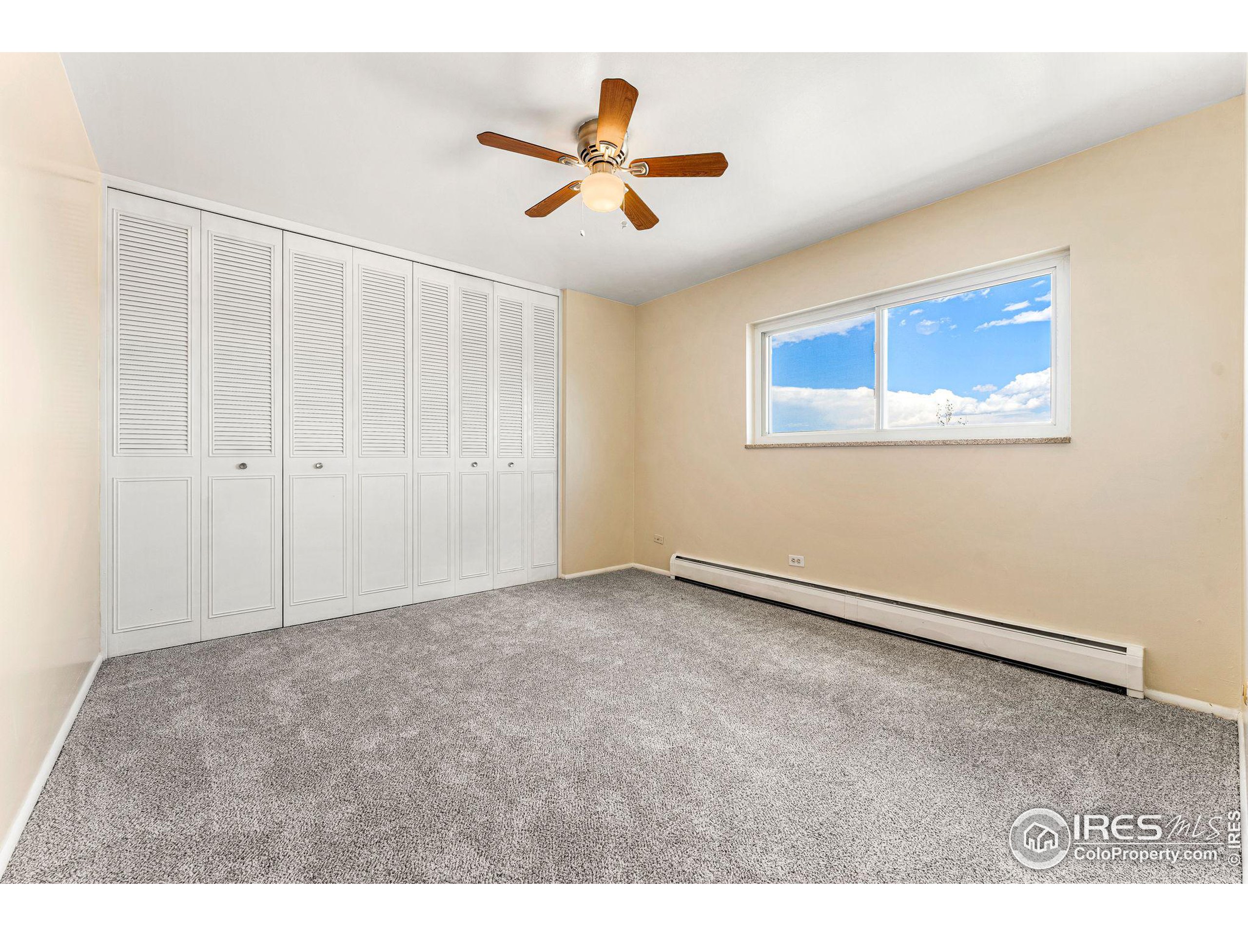 830 20th St Unit: 307