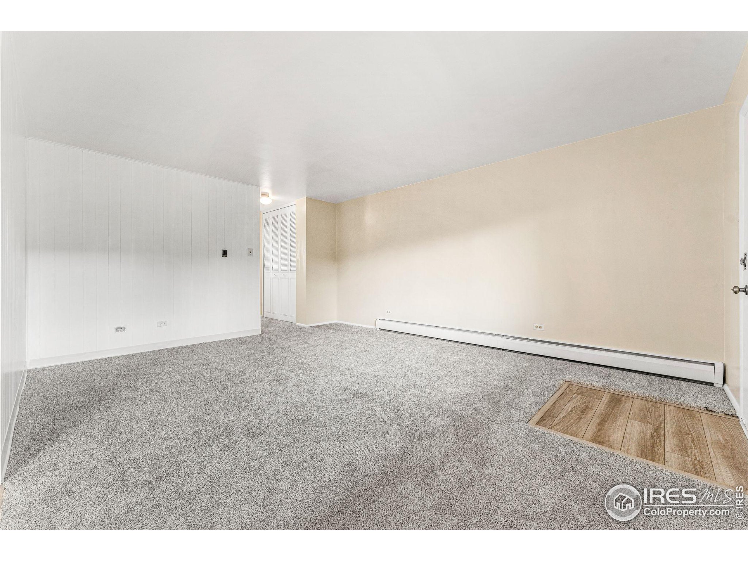 830 20th St Unit: 307